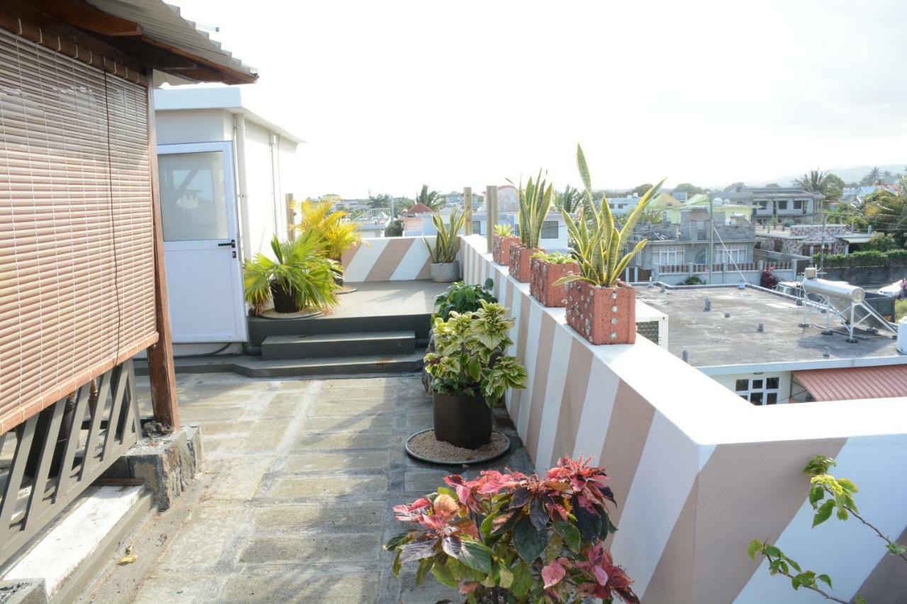 Aurelia Lodge - Apartment With Terrace Souillac Exterior foto